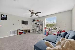 10022 Rose Petal Pl, Riverview, FL 33578 - Photo 29
