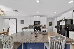 10022 Rose Petal Pl, Riverview, FL 33578 - Photo 15
