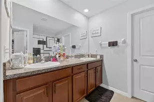10022 Rose Petal Pl, Riverview, FL 33578 - Photo 5
