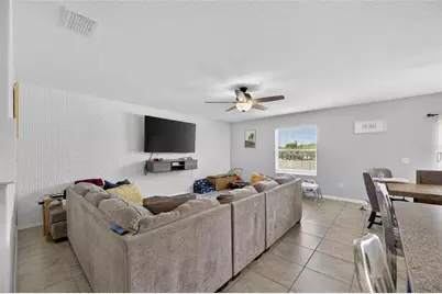 10022 Rose Petal Place, Riverview, FL 33578 - Photo 9