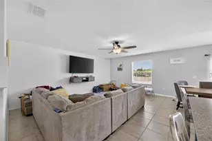 10022 Rose Petal Pl, Riverview, FL 33578 - Photo 9