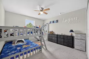 10022 Rose Petal Pl, Riverview, FL 33578 - Photo 35