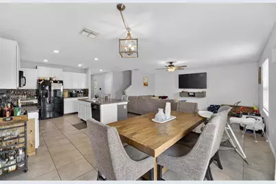 10022 Rose Petal Place, Riverview, FL 33578 - Photo 17