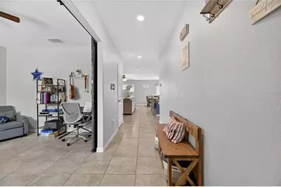 10022 Rose Petal Place, Riverview, FL 33578 - Photo 3