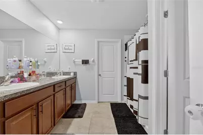 10022 Rose Petal Place, Riverview, FL 33578 - Photo 27