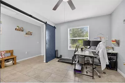 10022 Rose Petal Place, Riverview, FL 33578 - Photo 7
