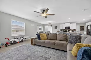 10022 Rose Petal Pl, Riverview, FL 33578 - Photo 13
