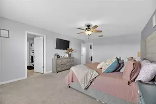 10022 Rose Petal Pl, Riverview, FL 33578 - Photo 25
