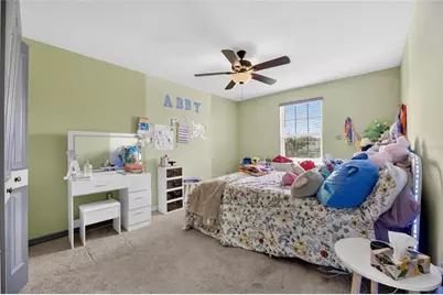 10022 Rose Petal Place, Riverview, FL 33578 - Photo 33