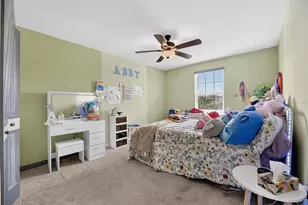10022 Rose Petal Pl, Riverview, FL 33578 - Photo 33