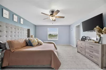 10022 Rose Petal Place, Riverview, FL 33578 - Photo 23