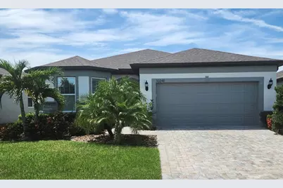 10241 Coastal Shores Drive, Parrish, FL 34219 - Photo 1