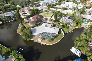 6937 Midnight Pass Rd, Sarasota, FL 34242 - Photo 19