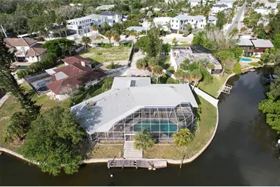 6937 Midnight Pass Road, Sarasota, FL 34242 - Photo 21