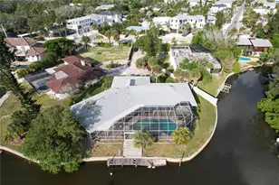 6937 Midnight Pass Rd, Sarasota, FL 34242 - Photo 21