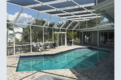 6937 Midnight Pass Road, Sarasota, FL 34242 - Photo 35