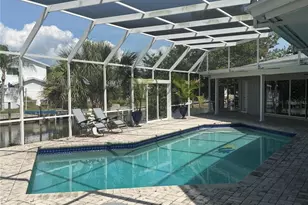 6937 Midnight Pass Rd, Sarasota, FL 34242 - Photo 35