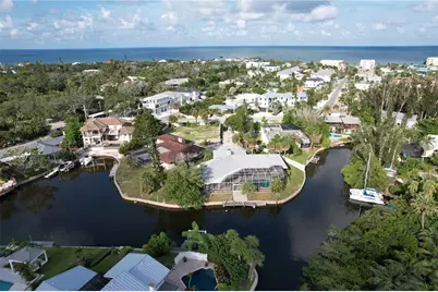 6937 Midnight Pass Road, Sarasota, FL 34242 - Photo 67