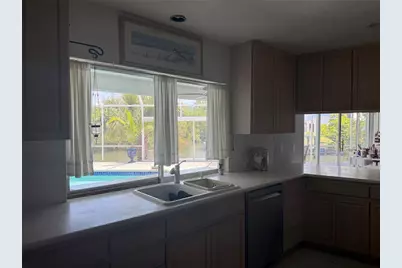 6937 Midnight Pass Road, Sarasota, FL 34242 - Photo 45