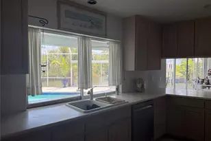 6937 Midnight Pass Rd, Sarasota, FL 34242 - Photo 45