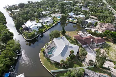 6937 Midnight Pass Road, Sarasota, FL 34242 - Photo 33