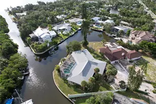 6937 Midnight Pass Rd, Sarasota, FL 34242 - Photo 33