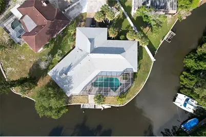 6937 Midnight Pass Road, Sarasota, FL 34242 - Photo 29