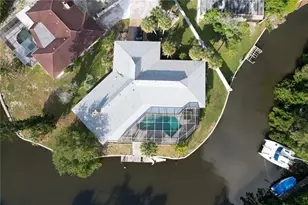 6937 Midnight Pass Rd, Sarasota, FL 34242 - Photo 29