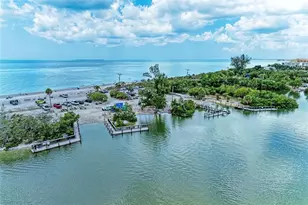 6937 Midnight Pass Rd, Sarasota, FL 34242 - Photo 73
