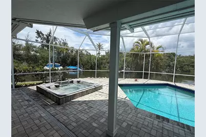 6937 Midnight Pass Road, Sarasota, FL 34242 - Photo 61