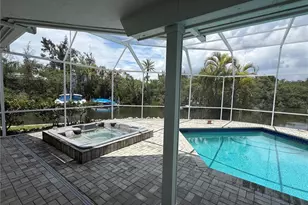 6937 Midnight Pass Rd, Sarasota, FL 34242 - Photo 61