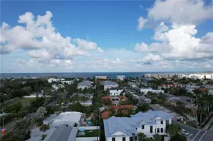 6937 Midnight Pass Rd, Sarasota, FL 34242 - Photo 13