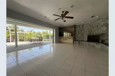 6937 Midnight Pass Road, Sarasota, FL 34242 - Photo 47