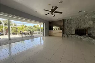 6937 Midnight Pass Rd, Sarasota, FL 34242 - Photo 47