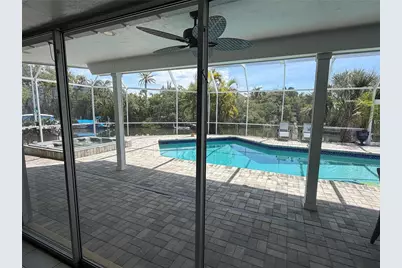 6937 Midnight Pass Road, Sarasota, FL 34242 - Photo 41