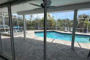6937 Midnight Pass Rd, Sarasota, FL 34242 - Photo 41