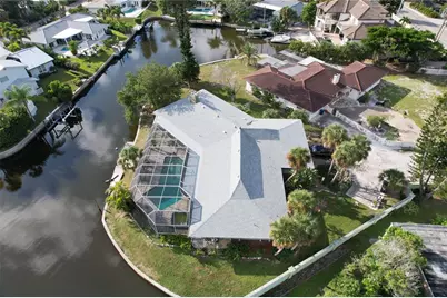 6937 Midnight Pass Road, Sarasota, FL 34242 - Photo 25