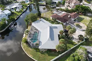 6937 Midnight Pass Rd, Sarasota, FL 34242 - Photo 25