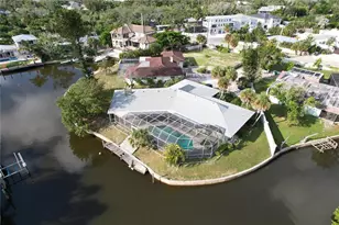 6937 Midnight Pass Rd, Sarasota, FL 34242 - Photo 1