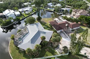 6937 Midnight Pass Rd, Sarasota, FL 34242 - Photo 23