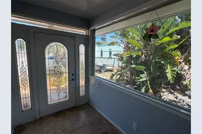 6937 Midnight Pass Road, Sarasota, FL 34242 - Photo 37