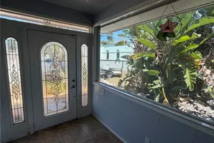 6937 Midnight Pass Rd, Sarasota, FL 34242 - Photo 37