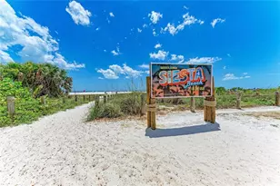 6937 Midnight Pass Rd, Sarasota, FL 34242 - Photo 69
