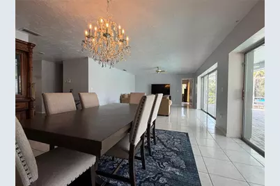 6937 Midnight Pass Road, Sarasota, FL 34242 - Photo 51