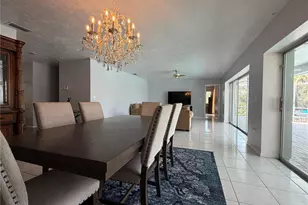 6937 Midnight Pass Rd, Sarasota, FL 34242 - Photo 51