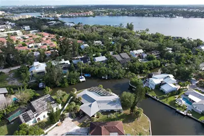 6937 Midnight Pass Road, Sarasota, FL 34242 - Photo 15