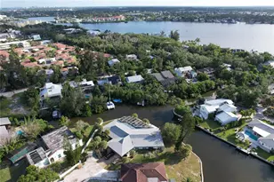 6937 Midnight Pass Rd, Sarasota, FL 34242 - Photo 15