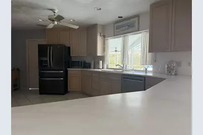 6937 Midnight Pass Road, Sarasota, FL 34242 - Photo 43