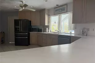 6937 Midnight Pass Rd, Sarasota, FL 34242 - Photo 43