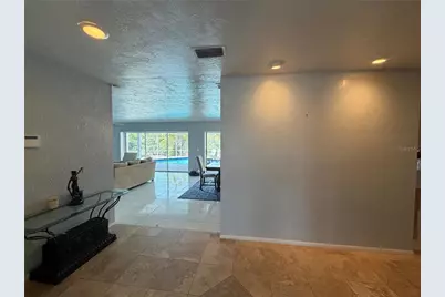 6937 Midnight Pass Road, Sarasota, FL 34242 - Photo 59